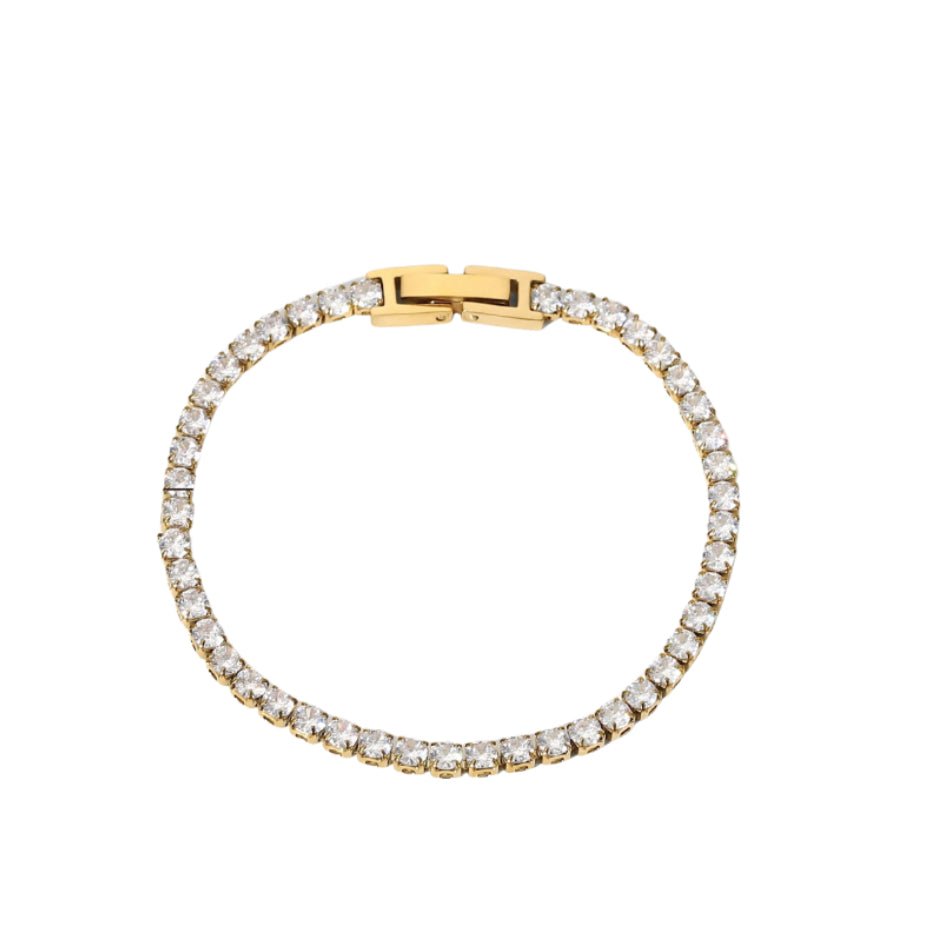 Georgina Bracelet