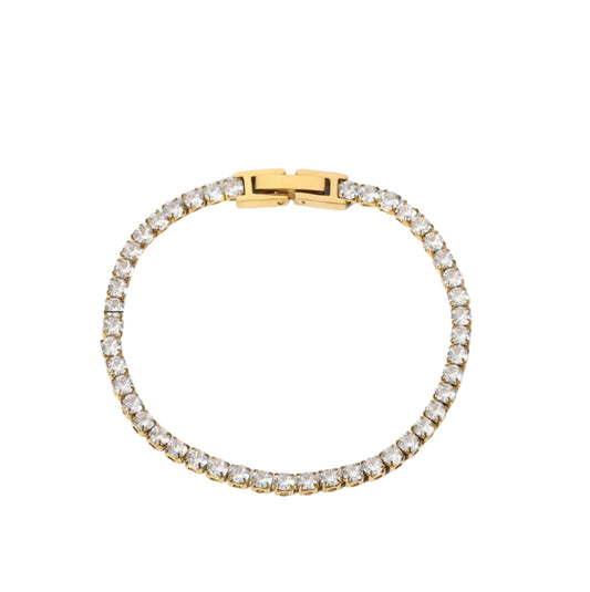 Georgina Bracelet